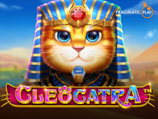 Baccarat casino online game14